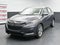 2020 Honda HR-V LX