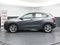 2020 Honda HR-V LX