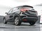 2016 Honda HR-V EX-L w/Navigation