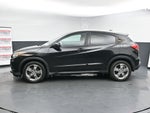 2016 Honda HR-V EX-L w/Navigation