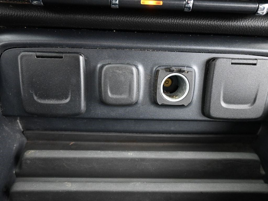 2017 Chevrolet Silverado 1500 LT LT2