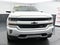 2017 Chevrolet Silverado 1500 LT LT2