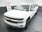 2017 Chevrolet Silverado 1500 LT LT2