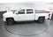 2017 Chevrolet Silverado 1500 LT LT2