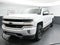 2017 Chevrolet Silverado 1500 LT LT2
