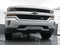 2017 Chevrolet Silverado 1500 LT LT2
