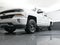 2017 Chevrolet Silverado 1500 LT LT2