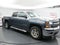 2014 Chevrolet Silverado 1500 LT LT1