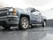 2014 Chevrolet Silverado 1500 LT LT1