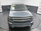 2014 Chevrolet Silverado 1500 LT LT1