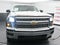 2014 Chevrolet Silverado 1500 LT LT1