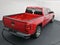 2014 Chevrolet Silverado 1500 LT LT1