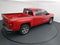 2014 Chevrolet Silverado 1500 LT LT1