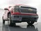 2014 Chevrolet Silverado 1500 LT LT1
