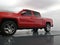 2014 Chevrolet Silverado 1500 LT LT1