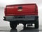 2014 Chevrolet Silverado 1500 LT LT1