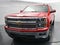 2014 Chevrolet Silverado 1500 LT LT1