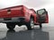 2014 Chevrolet Silverado 1500 LT LT1