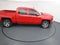 2014 Chevrolet Silverado 1500 LT LT1