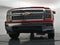 2014 Chevrolet Silverado 1500 LT LT1