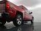 2014 Chevrolet Silverado 1500 LT LT1
