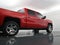 2014 Chevrolet Silverado 1500 LT LT1