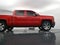 2014 Chevrolet Silverado 1500 LT LT1