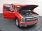 2014 Chevrolet Silverado 1500 LT LT1
