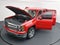 2014 Chevrolet Silverado 1500 LT LT1