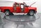 2014 Chevrolet Silverado 1500 LT LT1