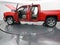 2014 Chevrolet Silverado 1500 LT LT1