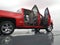 2014 Chevrolet Silverado 1500 LT LT1