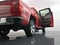 2014 Chevrolet Silverado 1500 LT LT1