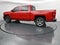 2014 Chevrolet Silverado 1500 LT LT1