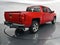 2014 Chevrolet Silverado 1500 LT LT1