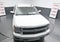 2015 Chevrolet Silverado 1500 LT LT2