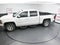 2015 Chevrolet Silverado 1500 LT LT2