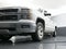 2015 Chevrolet Silverado 1500 LT LT2