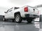 2015 Chevrolet Silverado 1500 LT LT2