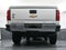 2015 Chevrolet Silverado 1500 LT LT2