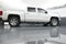 2015 Chevrolet Silverado 1500 LT LT2