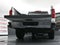 2015 Chevrolet Silverado 1500 LT LT2