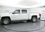 2015 Chevrolet Silverado 1500 LT LT2