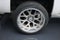 2016 Chevrolet Silverado 1500 LT LT2