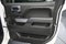 2016 Chevrolet Silverado 1500 LT LT2