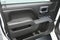 2016 Chevrolet Silverado 1500 LT LT2