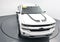 2016 Chevrolet Silverado 1500 LT LT2