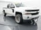 2016 Chevrolet Silverado 1500 LT LT2