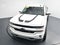2016 Chevrolet Silverado 1500 LT LT2