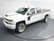2016 Chevrolet Silverado 1500 LT LT2